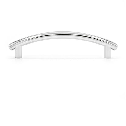 Bribie Cabinet Handle