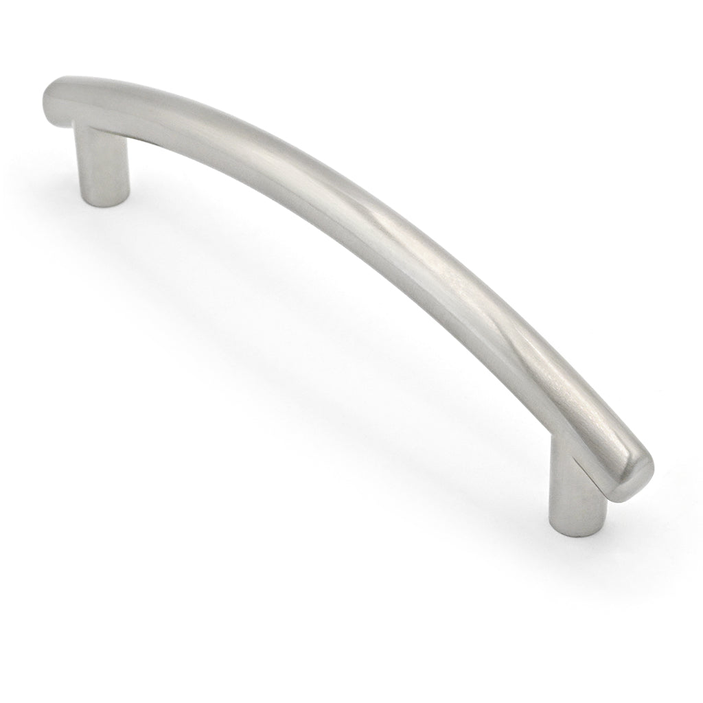 Bribie Cabinet Handle