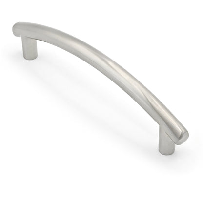 Bribie Cabinet Handle