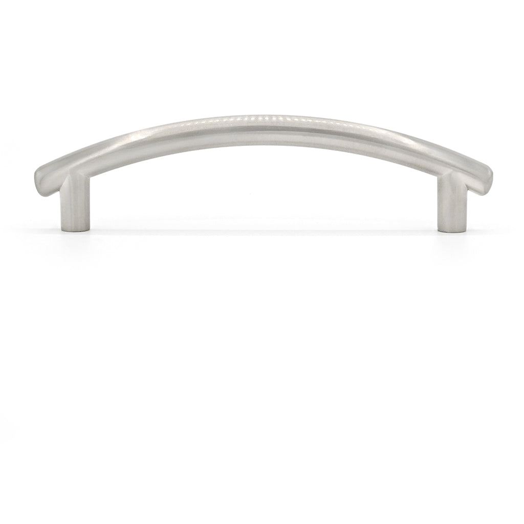 Bribie Cabinet Handle