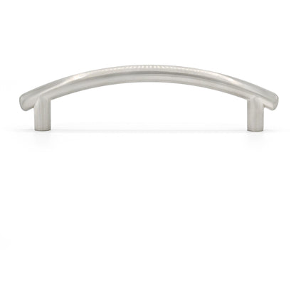 Bribie Cabinet Handle