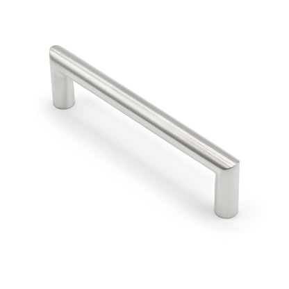 Beechmont Cabinet Handle Stainless Steel 