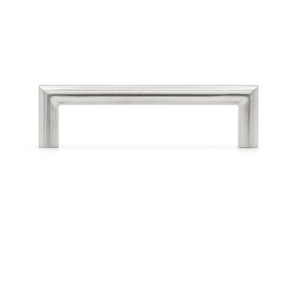 Kimberley Cabinet Handle Stainless Steel