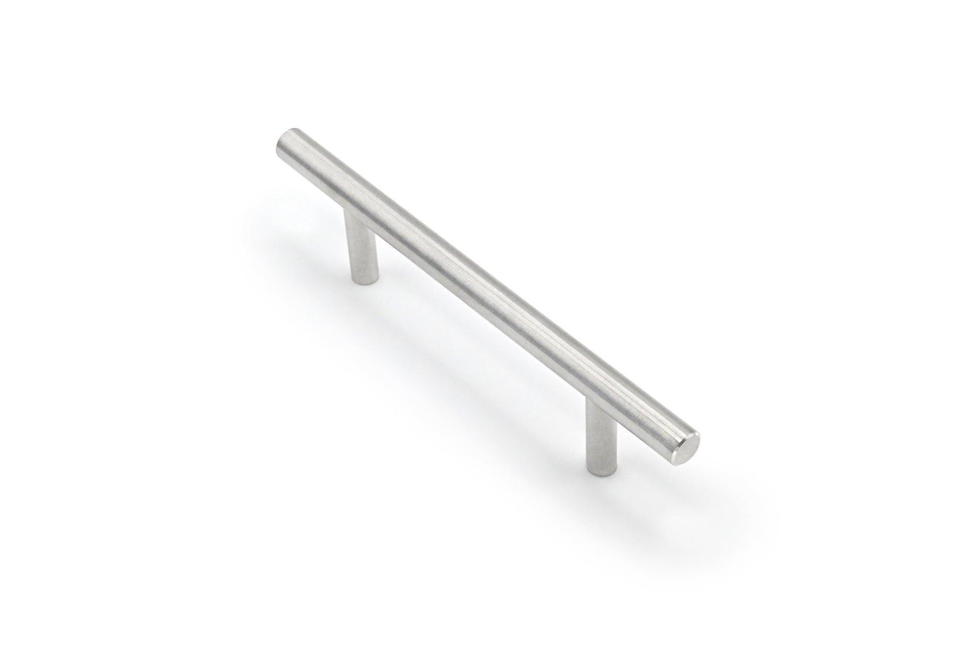 Roma Cabinet Handle Stainless Steel