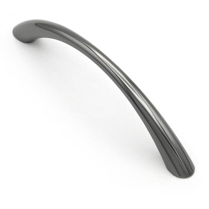 Rockhampton Tapered Bow Handle