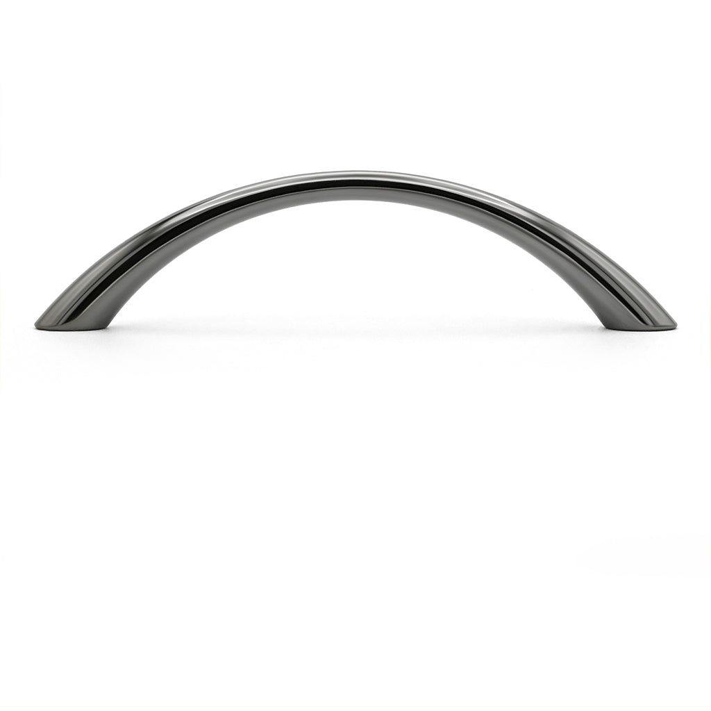 Rockhampton Tapered Bow Handle