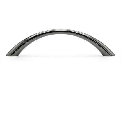 Rockhampton Tapered Bow Handle