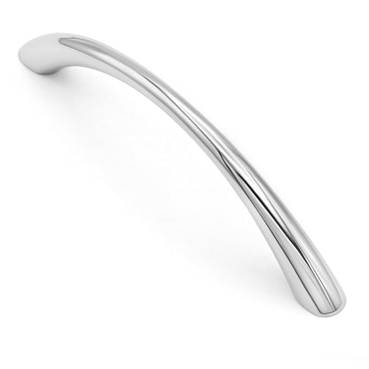 Rockhampton Tapered Bow Handle