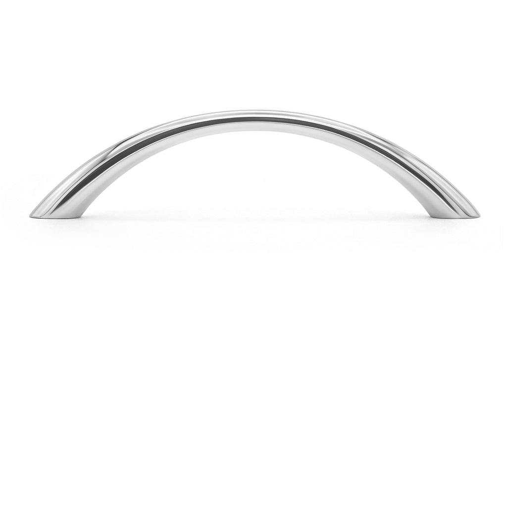 Rockhampton Tapered Bow Handle