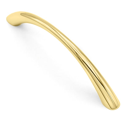 Rockhampton Tapered Bow Handle