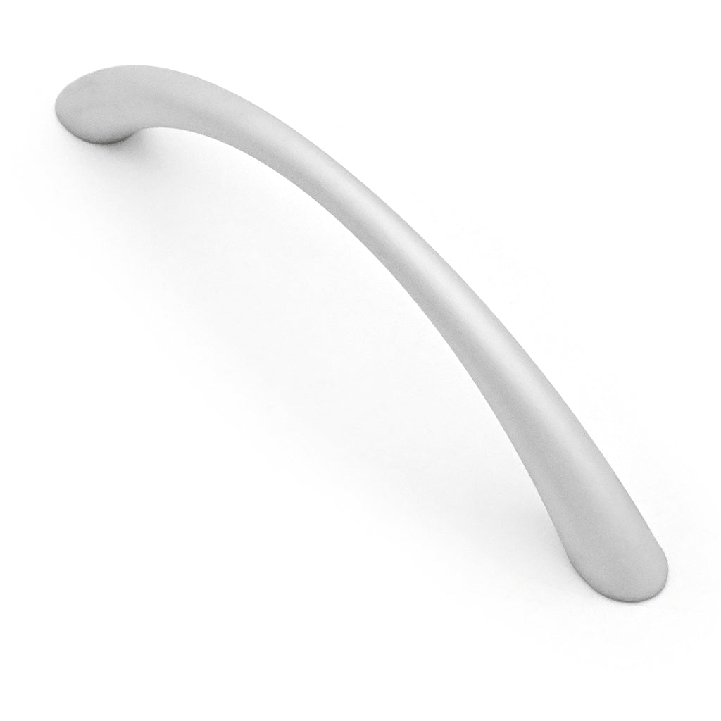 Rockhampton Tapered Bow Handle