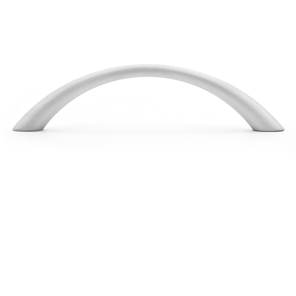 Rockhampton Tapered Bow Handle