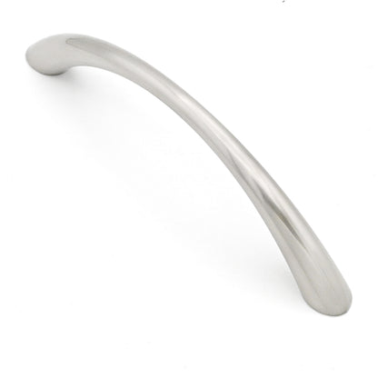 Rockhampton Tapered Bow Handle