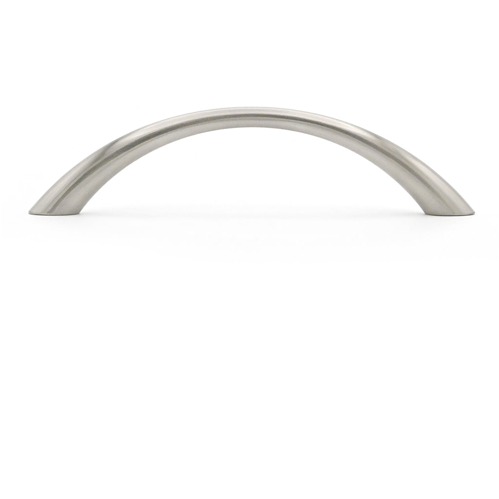 Rockhampton Tapered Bow Handle