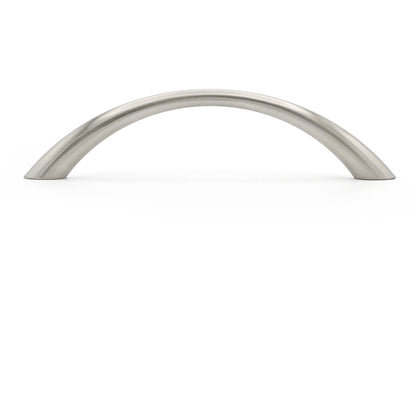 Rockhampton Tapered Bow Handle