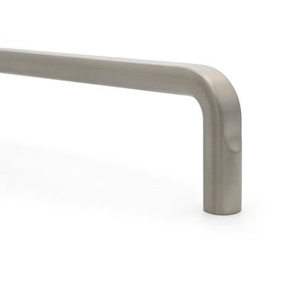 Redcliffe DDA Compliant Accessibility Cabinet Handle