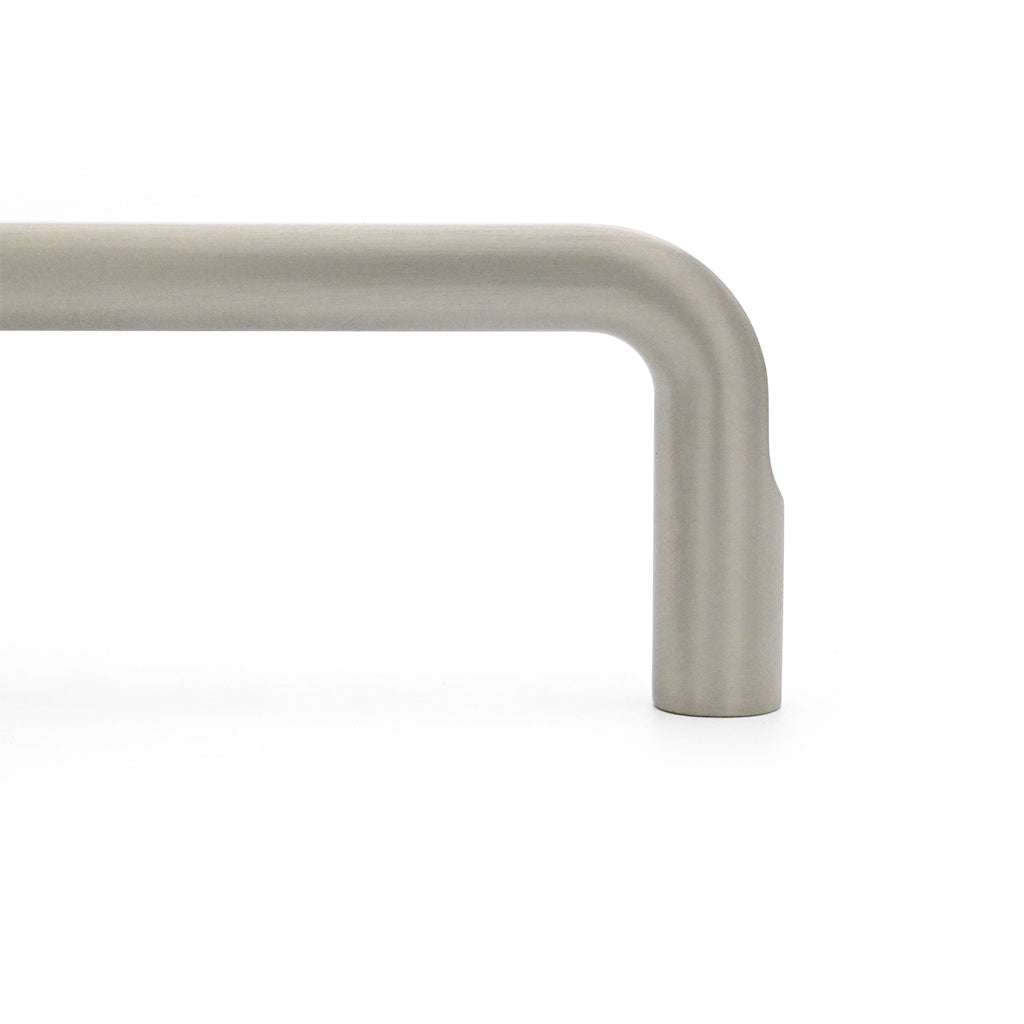 Redcliffe DDA Compliant Accessibility Cabinet Handle