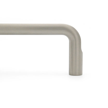 Redcliffe DDA Compliant Accessibility Cabinet Handle