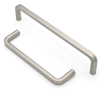 Redcliffe DDA Compliant Accessibility Cabinet Handle