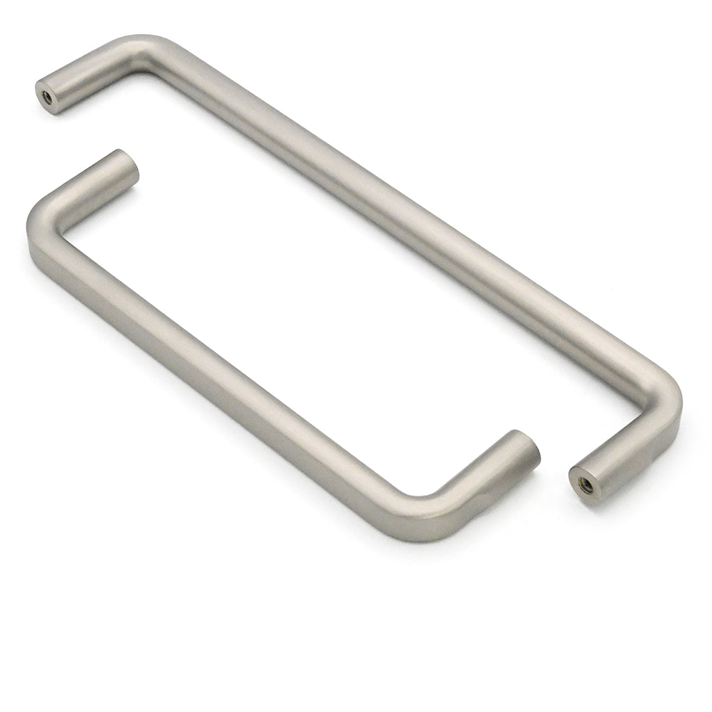 Redcliffe DDA Compliant Accessibility Cabinet Handle