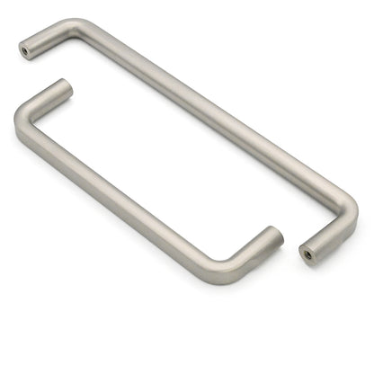 Redcliffe DDA Compliant Accessibility Cabinet Handle