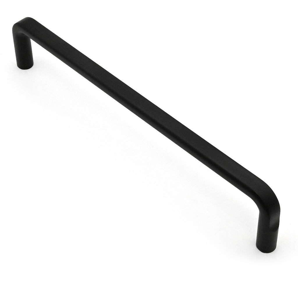 Redcliffe DDA Compliant Accessibility Cabinet Handle