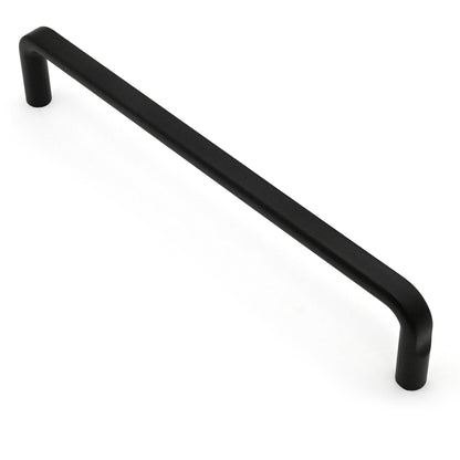 Redcliffe DDA Compliant Accessibility Cabinet Handle