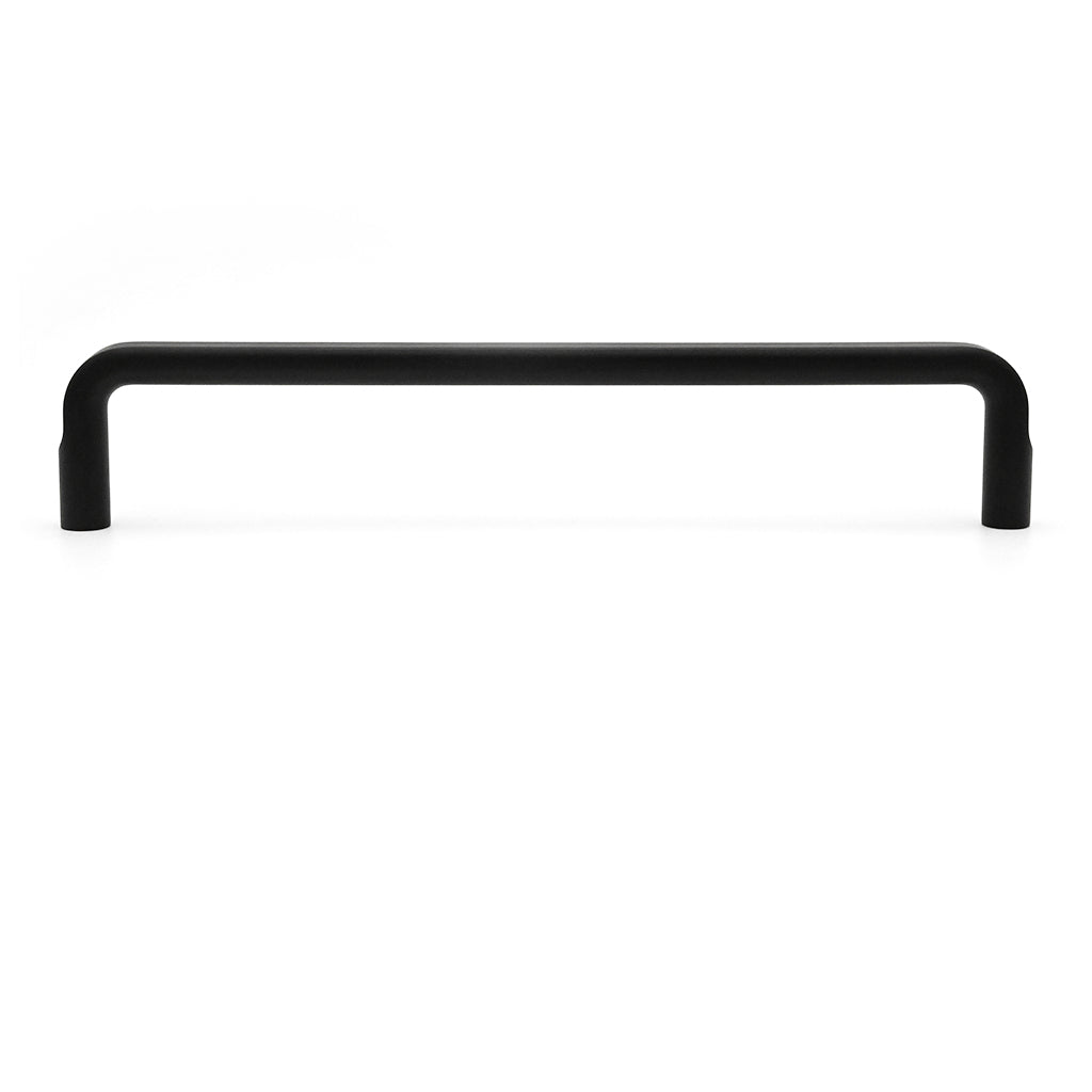 Redcliffe DDA Compliant Accessibility Cabinet Handle