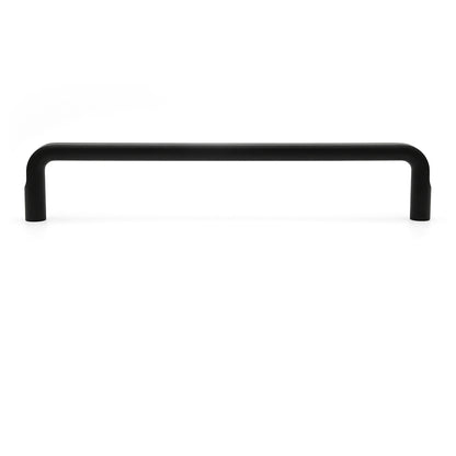 Redcliffe DDA Compliant Accessibility Cabinet Handle