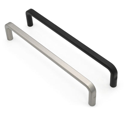Redcliffe DDA Compliant Accessibility Cabinet Handle
