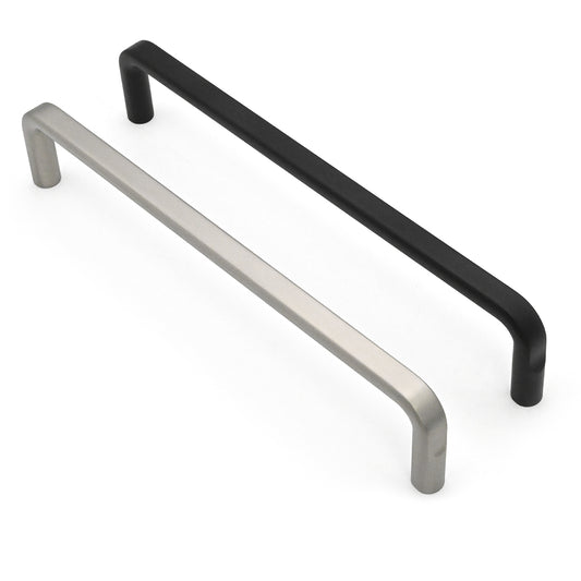 Redcliffe DDA Compliant Accessibility Cabinet Handle