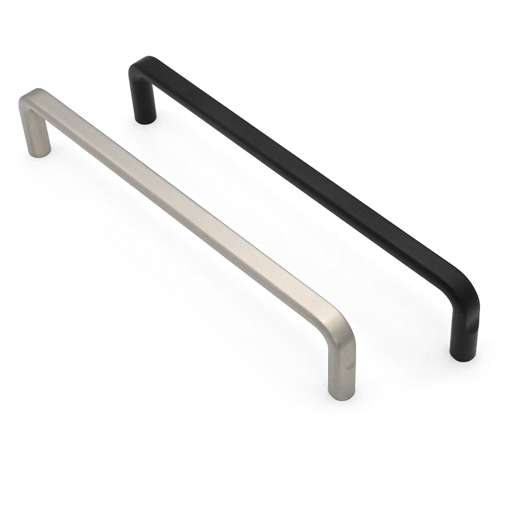 Redcliffe DDA Compliant Accessibility Cabinet Handle