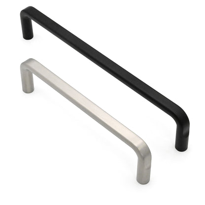 Redcliffe DDA Compliant Accessibility Cabinet Handle