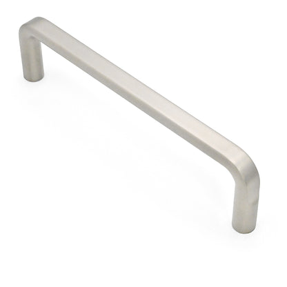 Redcliffe DDA Compliant Accessibility Cabinet Handle