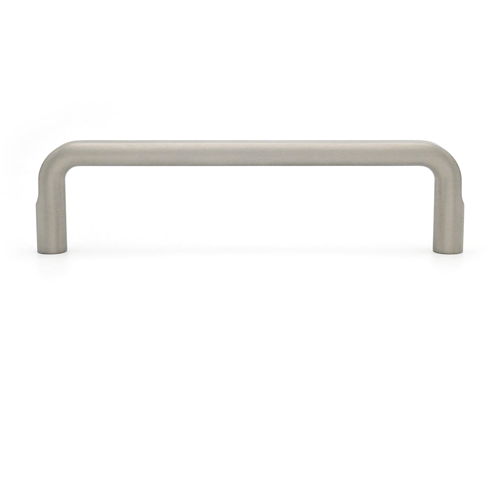 Redcliffe DDA Compliant Accessibility Cabinet Handle