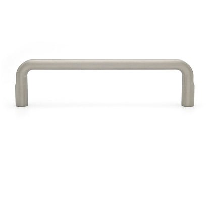 Redcliffe DDA Compliant Accessibility Cabinet Handle