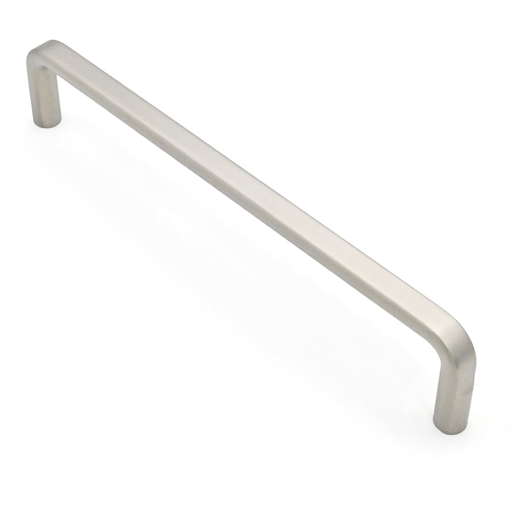 Redcliffe DDA Compliant Accessibility Cabinet Handle