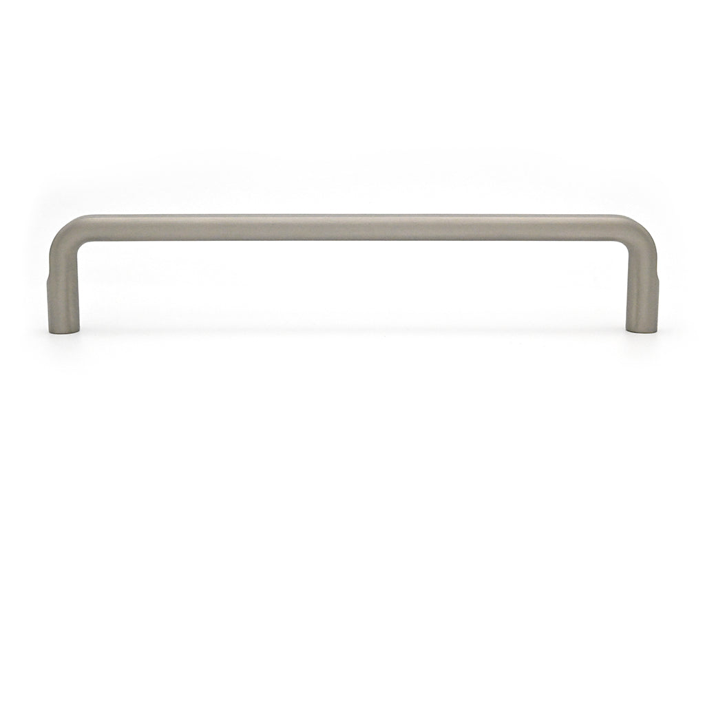 Redcliffe DDA Compliant Accessibility Cabinet Handle
