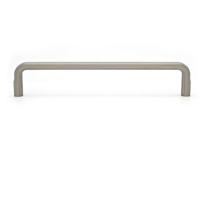 Redcliffe DDA Compliant Accessibility Cabinet Handle