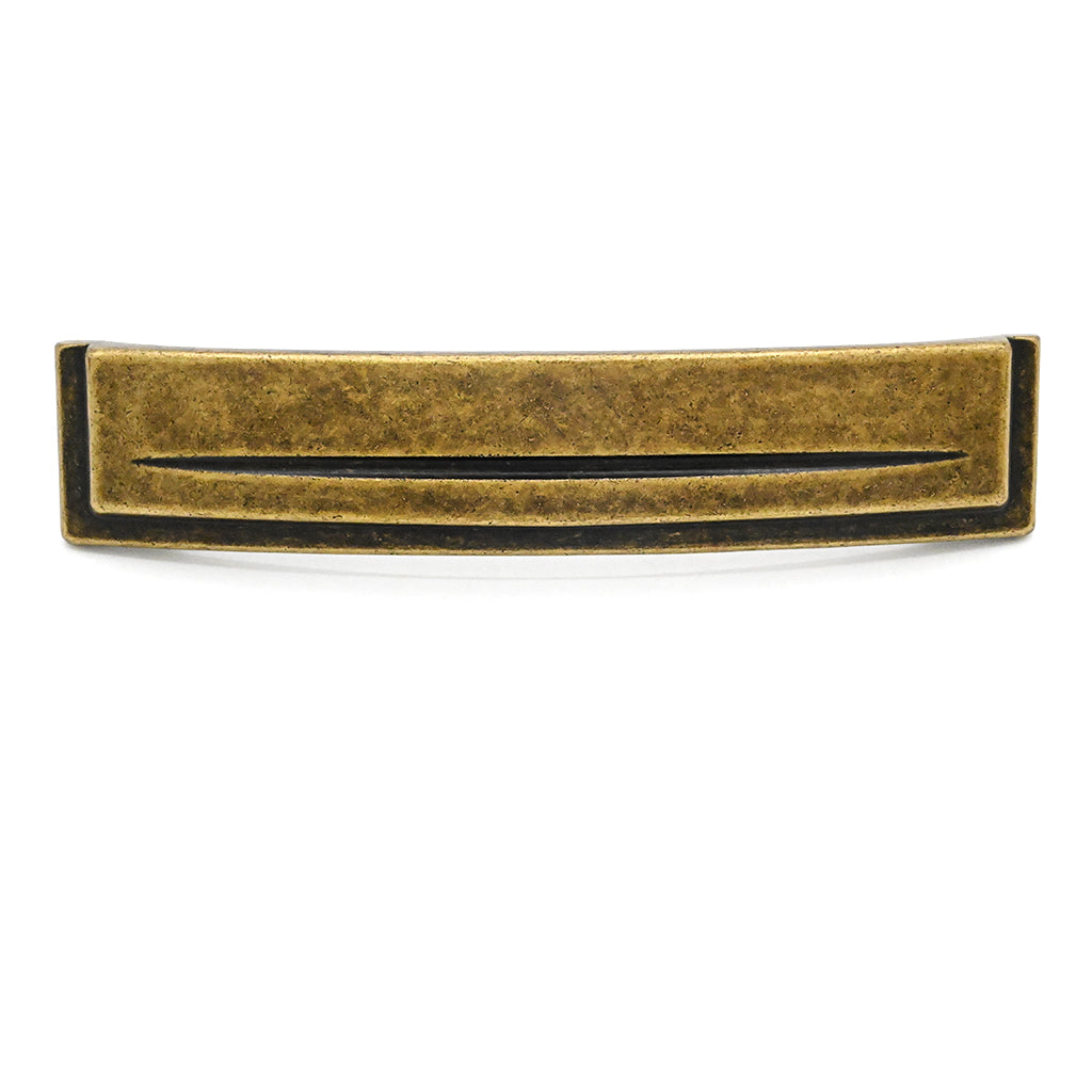 Pittsworth Cabinet Handle