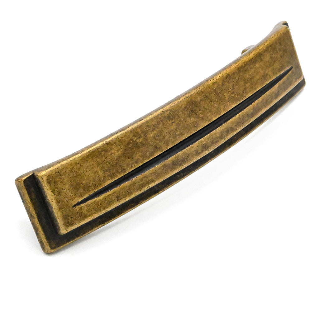 Pittsworth Cabinet Handle