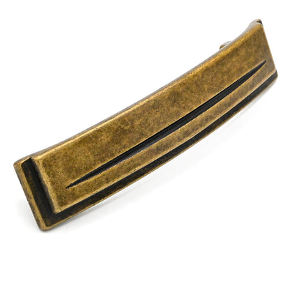Pittsworth Cabinet Handle