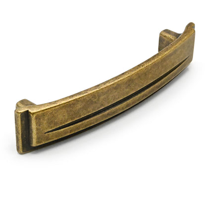 Pittsworth Cabinet Handle