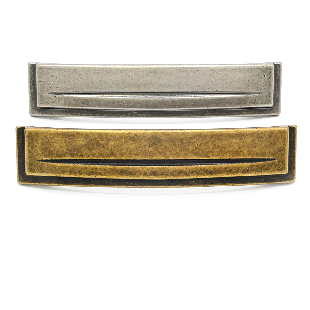 Pittsworth Cabinet Handle