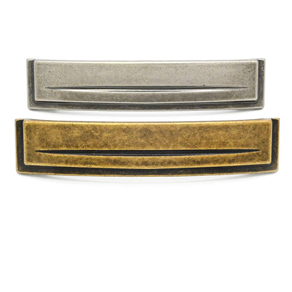 Pittsworth Cabinet Handle