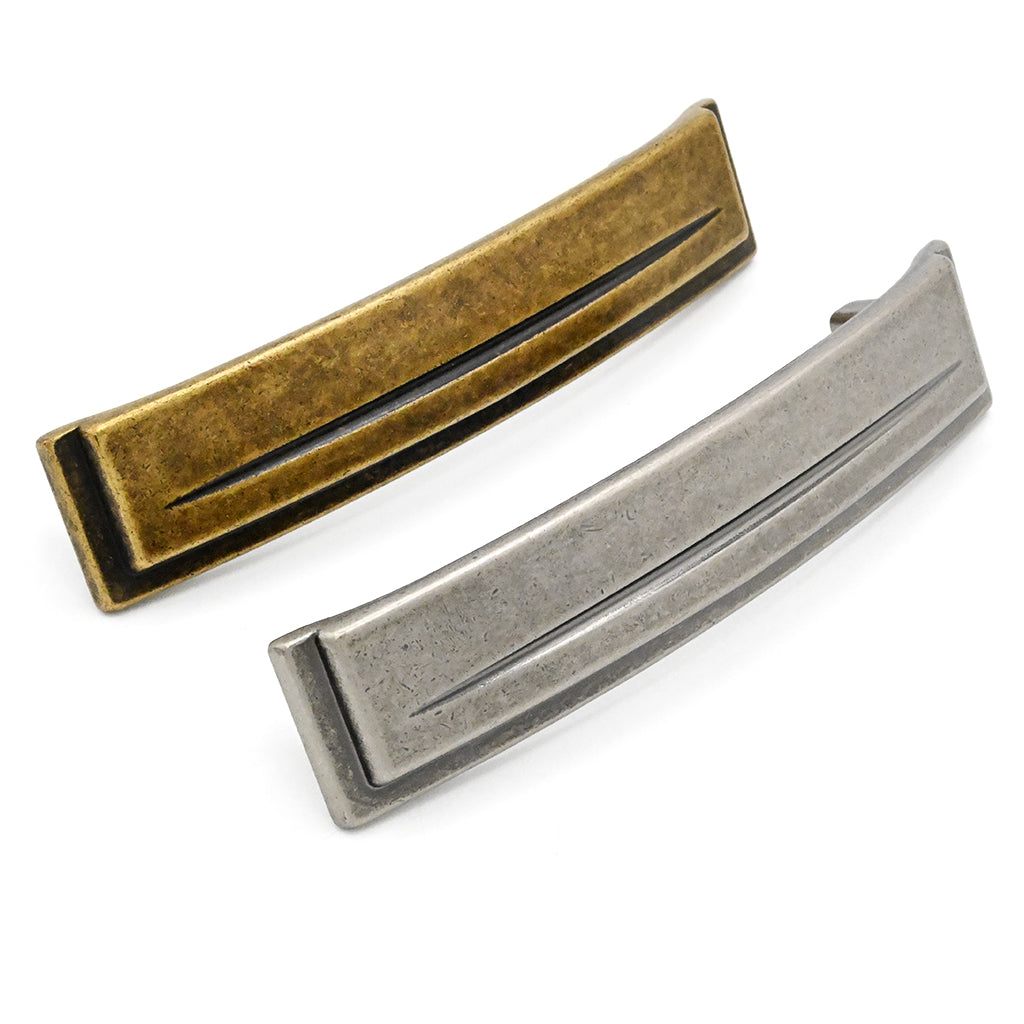Pittsworth Cabinet Handle