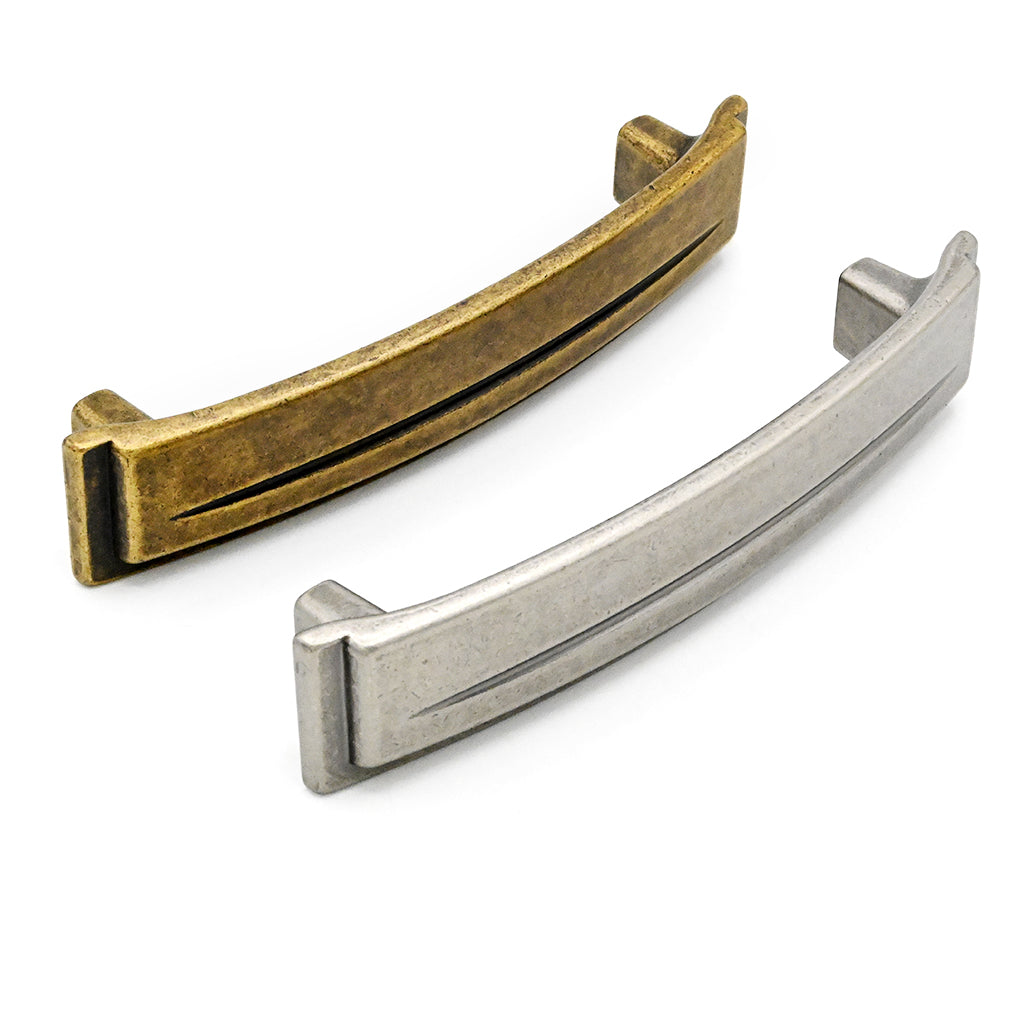 Pittsworth Cabinet Handle