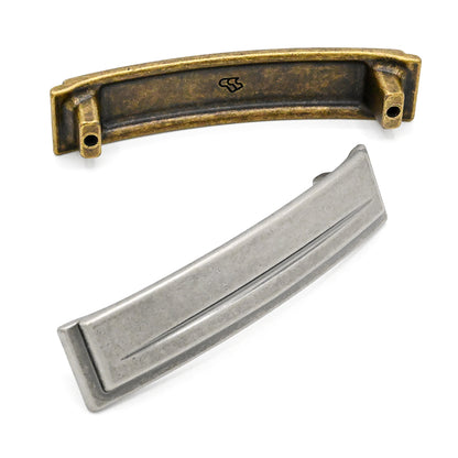 Pittsworth Cabinet Handle