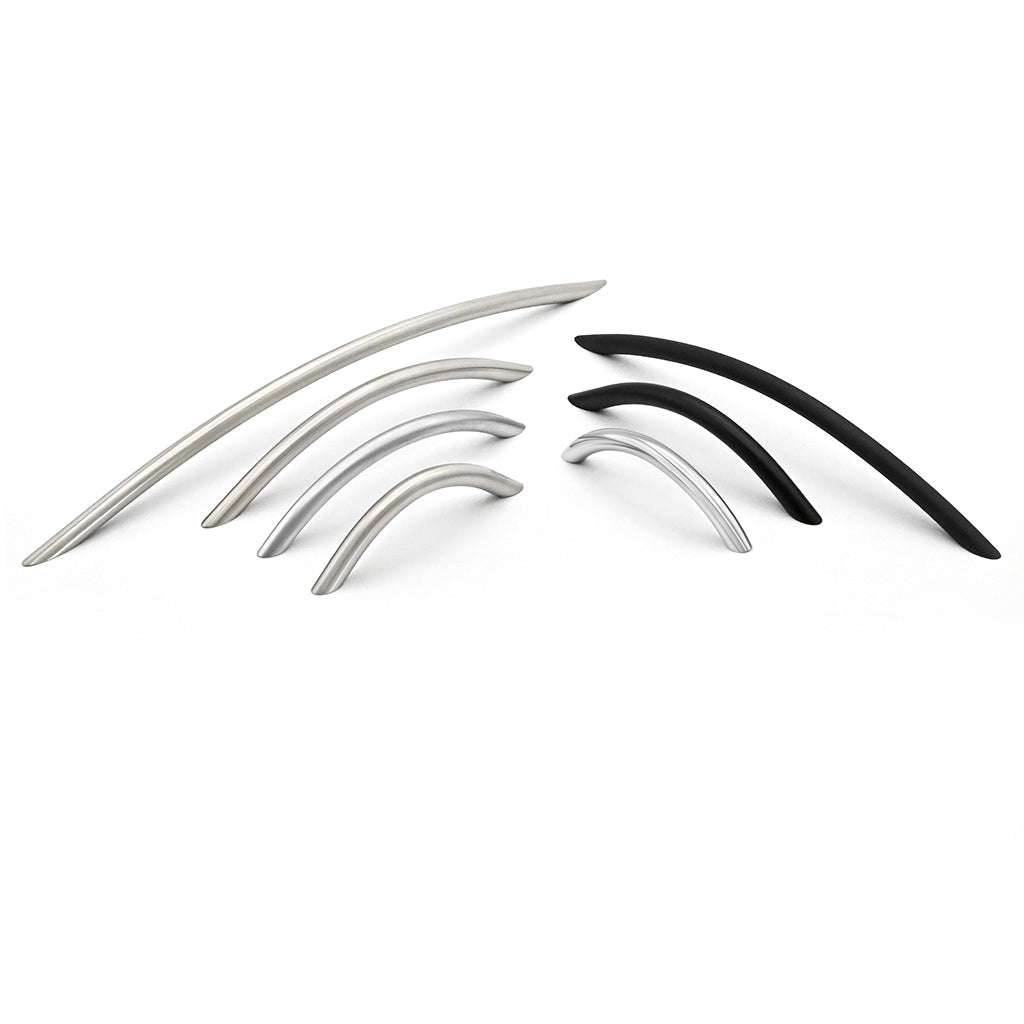 Pottsville Bow Handle