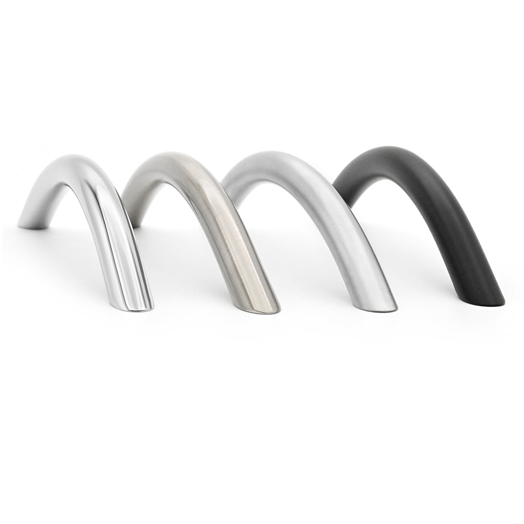 Pottsville Bow Handle